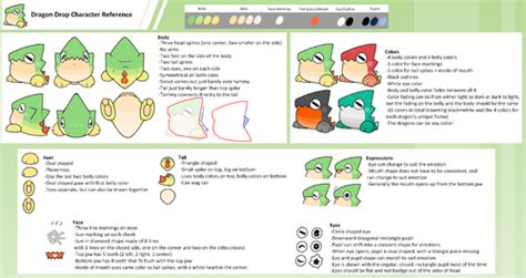 dragon drop netent|Pico Dragons .